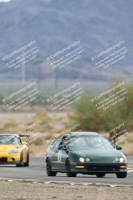 media/Nov-22-2025-Speed Ventures (Sat) [[a198746dab]]/4-Green Group/Session 1 (Turn 5 Tree of Life)/